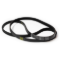 Picture of BELT 1145J5 EL - HUTCHINSON