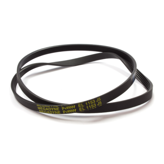 Picture of BELT 1153J5 EL - MEGADYNE