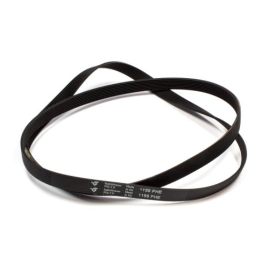 Picture of BELT 1155H8 EL - HUTCHINSON - BOSCH 449623 