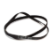 Picture of BELT 1155H8 EL - HUTCHINSON - BOSCH 449623 