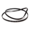 Picture of BELT 1168J4 - HUTCHINSON - ZANUSSI 50063240001
