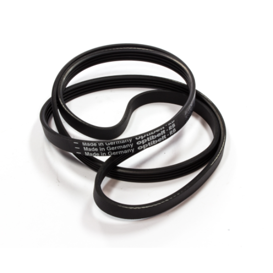 Picture of BELT 1174J4 - OPTIBELT