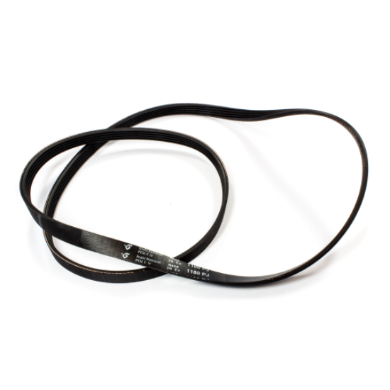 Picture of BELT 1180J5 - HUTCHINSON