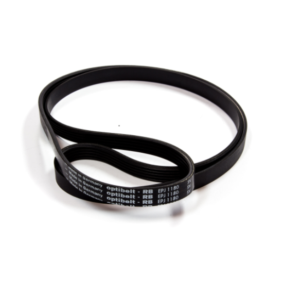 Picture of BELT 1180J5 EL - OPTIBELT