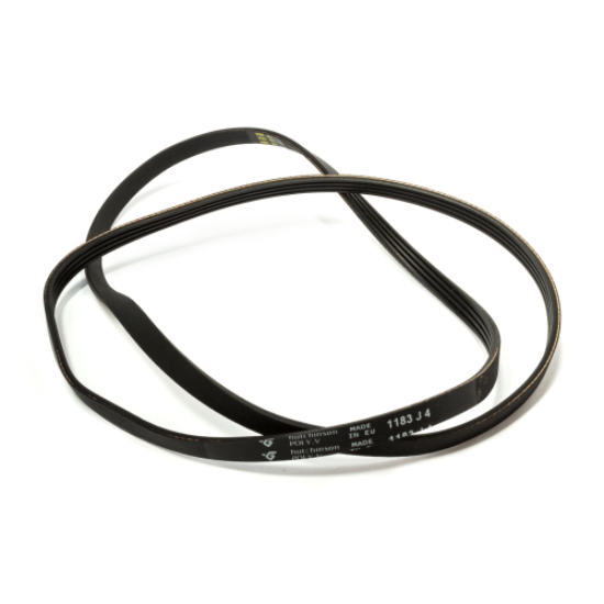 Picture of BELT 1183J4 - HUTCHINSON