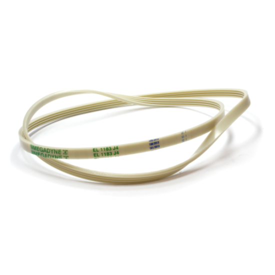 Picture of BELT 1183J4 EL POLY - MEGADYNE - SILTAL 36530100