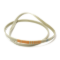 Picture of BELT 1183J5 EL POLY - MEGADYNE