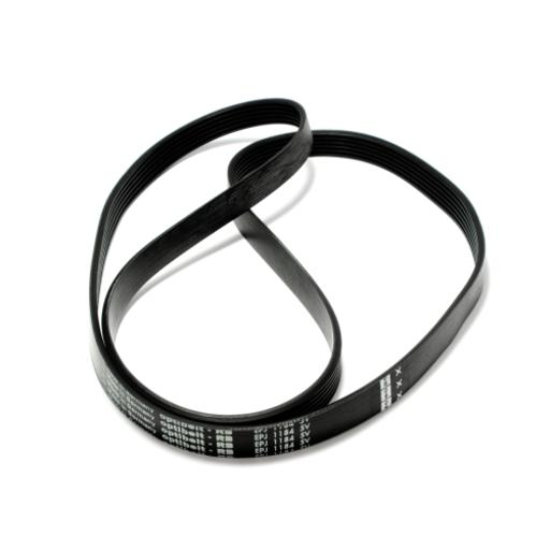 Picture of BELT 1184J6 EL - OPTIBELT - ZANUSSI 1323531309  