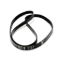 Picture of BELT 1184J6 EL - OPTIBELT - ZANUSSI 1323531309  