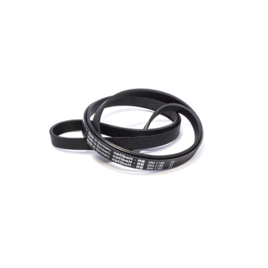 Picture of BELT 1189H7 EL - OPTIBELT