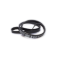 Picture of BELT 1189H7 EL - OPTIBELT