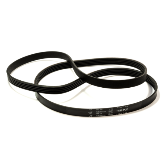 Picture of BELT 1189J5 EL - HUTCHINSON