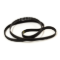 Picture of BELT 1192H7 EL - HUTCHINSON - ZANUSSI 1290775509