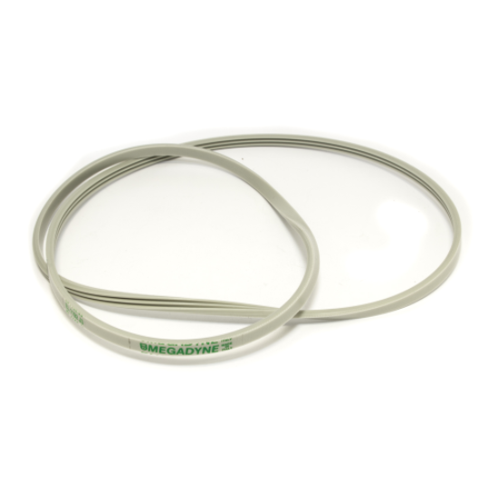 Picture of BELT 1192J3 EL POLY - MEGADYNE - ARISTON 063428