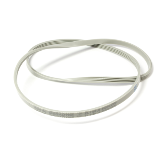 Picture of BELT 1192J4 EL POLY - MEGADYNE