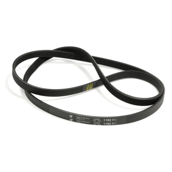 Picture of BELT 1192J5 - HUTCHINSON