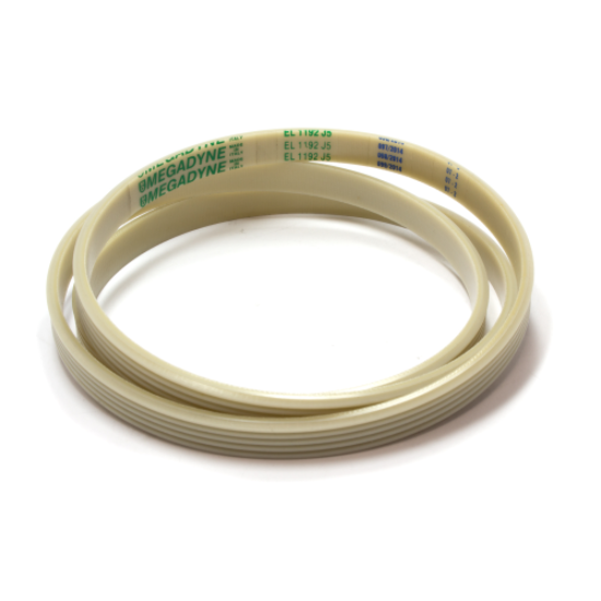 Picture of BELT 1192J5 EL POLY - MEGADYNE