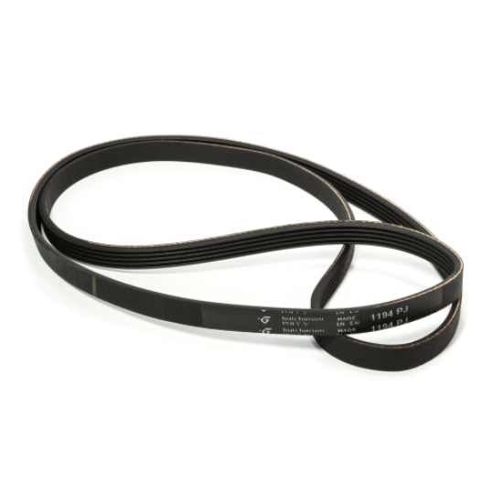 Picture of BELT 1194J5