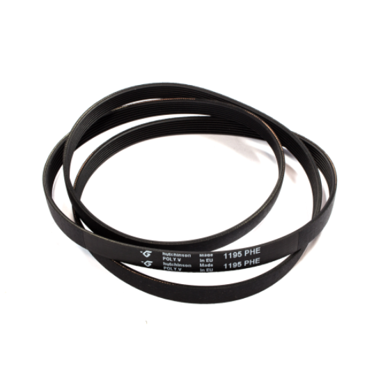 Picture of BELT 1195H7 EL - HUTCHINSON - INDESIT 089652