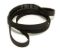 Picture of BELT 1195H8 EL - Replaces Ariston/Indesit 082318. 
