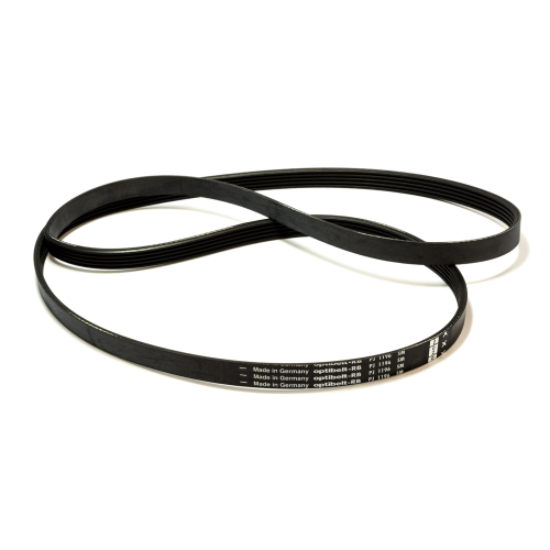 Picture of BELT 1196J5