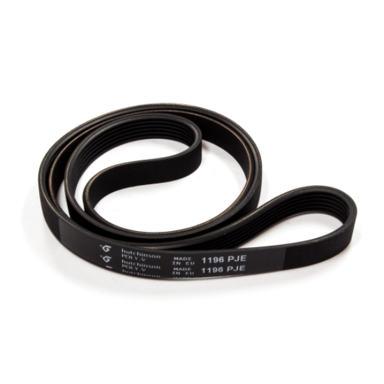 Picture of BELT 1196J6 EL - HUTCHINSON - WHP 481281728295