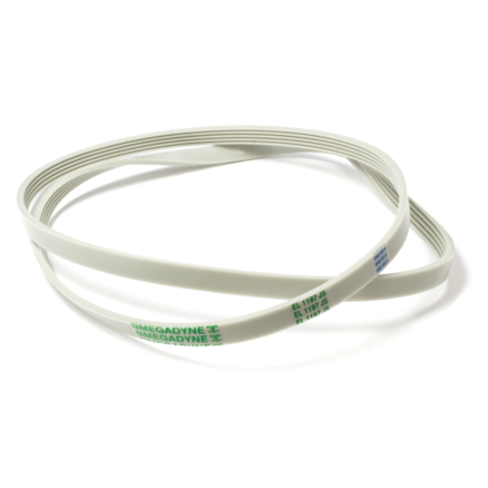 Picture of BELT 1197J5 EL POLY - MEGADYNE - SILTAL 36060900