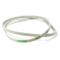 Picture of BELT 1197J5 EL POLY - MEGADYNE - SILTAL 36060900
