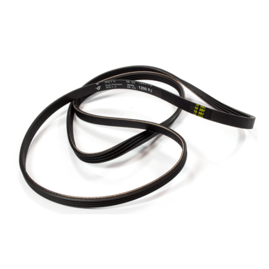 Picture of BELT 1200J4