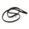 Picture of BELT 1200J4