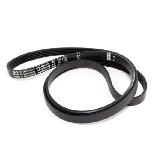 Picture of BELT 1200J5 EL - OPTIBELT