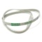 Picture of BELT 1200J6 EL POLY - MEGADYNE