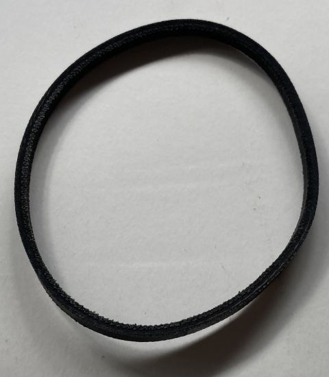 Picture of BELT 12032015 38528-034 0142 414 FOR KIT HBV16 u6445 