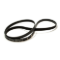Picture of BELT 1204H8 - OPTIBELT