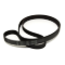Picture of BELT 1204H8 EL - HUTCHINSON - WHIRLPOOL 4812358181/C000375541 