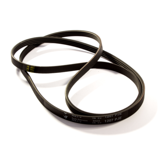 Picture of BELT 1207J4 EL - HUTCHINSON - WHP 481235818204
