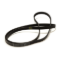 Picture of BELT 1210J5