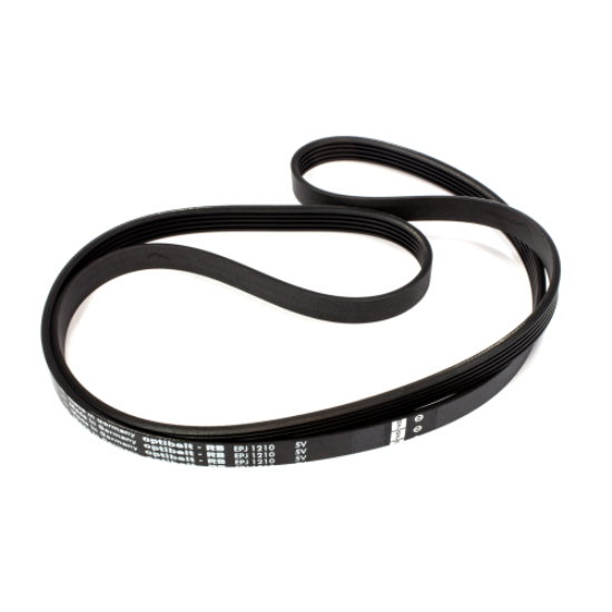 Picture of BELT 1210J5 EL - OPTIBELT