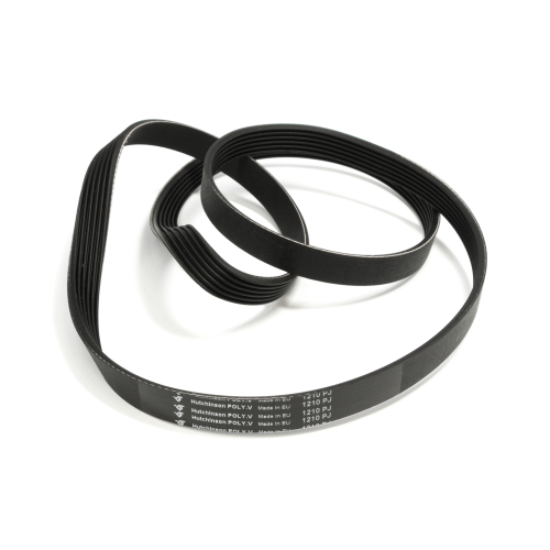 Picture of BELT 1210J6 - MEGADYNE