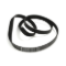 Picture of BELT 1210J6 - MEGADYNE