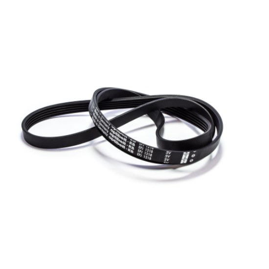 Picture of BELT 1218J5 EL - OPTIBELT - CANDY 80036791