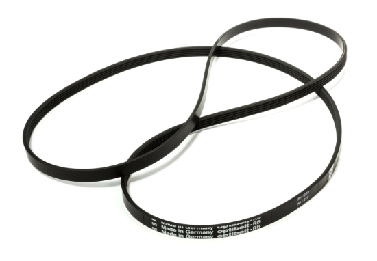 Picture of BELT 1220H5 - OPTIBELT