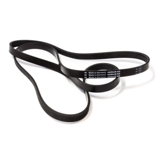 Picture of BELT 1220H7 - OPTIBELT
