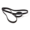 Picture of BELT 1220H7 - OPTIBELT