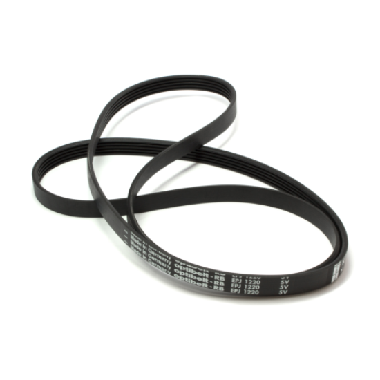 Picture of BELT 1220J5 EL - OPTIBELT - 651009056-144804