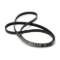 Picture of BELT 1220J5 EL - OPTIBELT - 651009056-144804