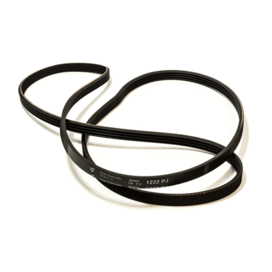 Picture of BELT 1222J4