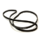 Picture of BELT 1222J4