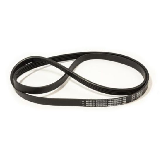 Picture of BELT 1225J5 EL - OPTIBELT - CANDY 41039460 