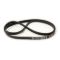 Picture of BELT 1225J5 EL - OPTIBELT - CANDY 41039460 